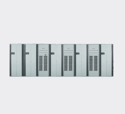 NetSure801ʽ_P(gun)Դϵy(tng)